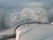 2005 GMC Sierra 1500 Work Truck с VIN 1GTEC14V95Z213251, выставлен на аукционе Copart как лот 82192014 с пробегом 229 733 миль миль и На запчасти • Non repairable. История ставок и продаж доступна на DreamBid. Изображение 9.