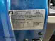 2009 Chevrolet HHR LS с VIN 3GNCA13B49S510815, выставлен на аукционе Copart как лот 79829374 с пробегом 100 558 миль миль и Чистый • Clean title. История ставок и продаж доступна на DreamBid. Изображение 14.