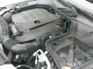 ✅ 2020 Mercedes-Benz C 300 • VIN: 55SWF8EB3LU328034 • Lot: 42269199. Listed on IAAI with 61,909 mi. Free auction sales archive from the USA and detailed vehicle history report at DreamBid. Image 19.