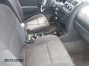 ✅ 2002 Nissan Frontier XE • VIN: 1N6DD26S82C365521 • Lot: 42497179. Listed on IAAI with 228,119 mi. Free auction sales archive from the USA and detailed vehicle history report at DreamBid. Image 5.