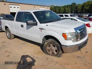 ✅ 2011 Ford F-150 XLT • VIN: 1FTEX1EM5BFC23265 • Lot: 43112459. Wystawiony na IAAI z przebiegiem 196 458 mil. Bezpłatny archiwum sprzedaży aukcyjnych z USA i szczegółowy raport historii pojazdu na DreamBid. Zdjęcie 1.