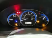 ✅ 2010 Subaru Forester X • VIN: JF2SH6BC3AH916722 • Lot: 92530255. Listed on Copart with 179,890 mi. Free auction sales archive from the USA and detailed vehicle history report at DreamBid. Image 9.