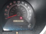 ✅ 2009 Toyota Tundra • VIN: 5TFRV54199X073168 • Лот: 42046022. Опубликован ранее на IAAI с пробегом 157 667 миль. Бесплатный доступ к архиву аукционных продаж из США и подробный отчёт об истории автомобиля на DreamBid. Изображение 7.