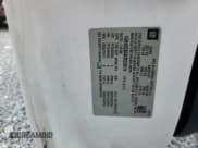 ✅ 2012 Chevrolet Tahoe LTZ • VIN: 1GNSCCE03CR238314 • Lot: 65198995. Listed on Copart with 195,491 mi. Free auction sales archive from the USA and detailed vehicle history report at DreamBid. Image 13.