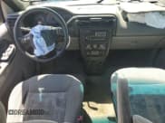 ✅ 2002 Pontiac Montana 1SA • VIN: 1GMDX03E62D277957 • Lot: 64256895. Listed on Copart with 96,383 mi. Free auction sales archive from the USA and detailed vehicle history report at DreamBid. Image 8.