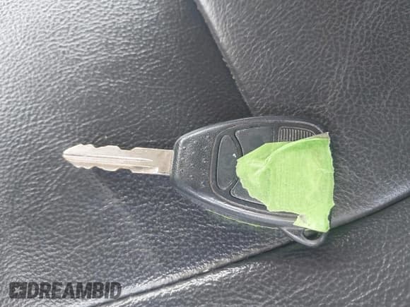 ✅ 2015 Jeep Patriot Latitude • VIN: 1C4NJPFAXFD429224 • Lot: 42477036. Wystawiony na IAAI z przebiegiem 125 900 mil. Bezpłatny archiwum sprzedaży aukcyjnych z USA i szczegółowy raport historii pojazdu na DreamBid. Zdjęcie 11.