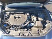 ✅ 2023 Mazda CX-30 S Select • VIN: 3MVDMBBM4PM526672 • Лот: 43197341. Опубликован ранее на IAAI с пробегом 43 159 миль. Бесплатный доступ к архиву аукционных продаж из США и подробный отчёт об истории автомобиля на DreamBid. Изображение 10.