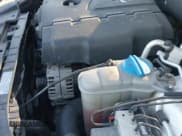 ✅ 2013 Audi allroad A4 Premium Plus • VIN: WA1UFAFL9DA215281 • Lot: 43409022. Listed on IAAI with 78,376 mi. Free auction sales archive from the USA and detailed vehicle history report at DreamBid. Image 19.