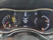 ✅ 2015 Jeep Grand Cherokee Summit • VIN: 1C4RJFJG2FC754303 • Лот: 42502782. Опубликован ранее на IAAI с пробегом 152 540 миль. Бесплатный доступ к архиву аукционных продаж из США и подробный отчёт об истории автомобиля на DreamBid. Изображение 7.