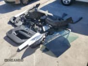 ✅ 2019 Volvo XC60 Momentum • VIN: LYV102DK9KB251729 • Lot: 87288785. Listed on Copart with 50,634 mi. Free auction sales archive from the USA and detailed vehicle history report at DreamBid. Image 13.