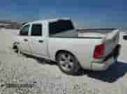 2014 Ram 1500 Express z VIN 3C6RR6KT5EG294836, wystawiony jako Copart lot #82465155 z przebiegiem 346 808 mil mil oraz Szkoda całkowita • Salvage title. Historia ofert i sprzedaży dostępna na DreamBid. Obrazek 2.