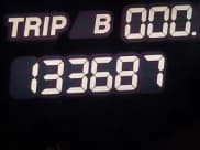 ✅ 2001 Acura MDX Touring • VIN: 2HNYD18671H535128 • Lot: 42352492. Wystawiony na IAAI z przebiegiem 133 687 mil. Bezpłatny archiwum sprzedaży aukcyjnych z USA i szczegółowy raport historii pojazdu na DreamBid. Zdjęcie 16.