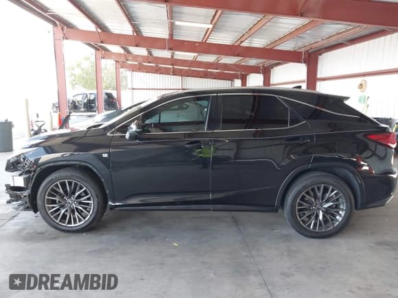 ✅ 2017 Lexus RX 350 • VIN: 2T2BZMCA4HC081771 • Lot: 42654945. Wystawiony na IAAI z przebiegiem 92 697 mil. Bezpłatny archiwum sprzedaży aukcyjnych z USA i szczegółowy raport historii pojazdu na DreamBid. Zdjęcie 15.