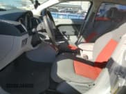 ✅ 2007 Dodge Caliber SXT • VIN: 1B3HB48B97D203192 • Лот: 75995604. Опубликован ранее на Copart с пробегом 110 397 миль. Бесплатный доступ к архиву аукционных продаж из США и подробный отчёт об истории автомобиля на DreamBid. Изображение 7.