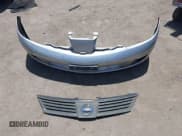 ✅ 2010 Nissan Versa 1.6 Base • VIN: 3N1CC1AP4AL393725 • Lot: 42529272. Listed on IAAI with 245,226 mi. Free auction sales archive from the USA and detailed vehicle history report at DreamBid. Image 12.