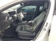 ✅ 2019 Mercedes-Benz A 220 • VIN: WDD3G4EB0KW031653 • Лот: 82465345. Опубликован ранее на Copart с пробегом 40 200 миль. Бесплатный доступ к архиву аукционных продаж из США и подробный отчёт об истории автомобиля на DreamBid. Изображение 7.