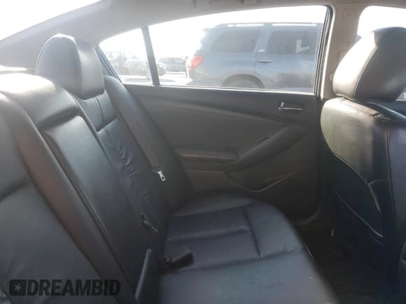 ✅ 2012 Nissan Altima SR • VIN: 1N4BL2AP8CN481782 • Lot: 83955335. Wystawiony na Copart z przebiegiem 112 861 mil. Bezpłatny archiwum sprzedaży aukcyjnych z USA i szczegółowy raport historii pojazdu na DreamBid. Zdjęcie 10.