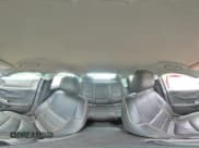 ✅ 2018 Chevrolet Impala Premier • VIN: 1G1125S34JU135360 • Лот: 66784004. Опубликован ранее на Copart с пробегом 74 492 миль. Бесплатный доступ к архиву аукционных продаж из США и подробный отчёт об истории автомобиля на DreamBid. Изображение 13.