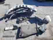 2012 Chevrolet Captiva Sport LT с VIN 3GNAL3E50CS614925, выставлен на аукционе Copart как лот 78508974 с пробегом 210 398 миль миль и Списание • Salvage title. История ставок и продаж доступна на DreamBid. Изображение 14.