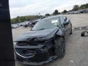 ✅ 2015 Mazda 6 i Grand Touring • VIN: JM1GJ1W5XF1213142 • Lot: 43420612. Wystawiony na IAAI z przebiegiem 176 361 mil. Bezpłatny archiwum sprzedaży aukcyjnych z USA i szczegółowy raport historii pojazdu na DreamBid. Zdjęcie 13.