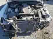 2024 Lexus IS 300 z VIN JTHDA1D28R5129215, wystawiony jako Copart lot #67107185 z przebiegiem 4 359 mil mil oraz Szkoda całkowita • Salvage title. Historia ofert i sprzedaży dostępna na DreamBid. Obrazek 11.