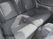 ✅ 2024 Ford Mustang GT • VIN: 1FA6P8CF3R5417168 • Lot: 43300904. Listed on IAAI with 7,430 mi. Free auction sales archive from the USA and detailed vehicle history report at DreamBid. Image 8.