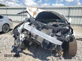 2014 Hyundai Azera z VIN KMHFG4JG7EA355348, wystawiony jako Copart lot #68931814 z przebiegiem Nie podano mil oraz Szkoda całkowita • Salvage title. Historia ofert i sprzedaży dostępna na DreamBid. Obrazek 5.