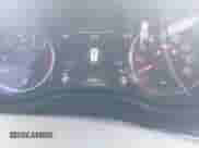 2018 Dodge Challenger R/T with VIN 2C3CDZBT4JH146576, listed as a IAAI auction lot 43050820 with 114,151 mi miles and . Bid and sale history available at DreamBid. Image 7.