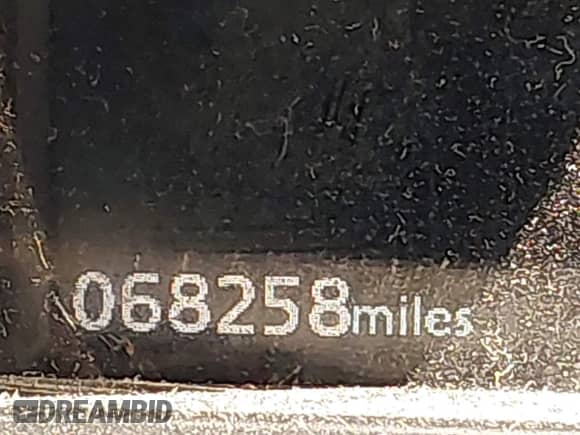 2020 Mitsubishi Outlander ES с VIN JA4AR3AU3LU013720, выставлен на аукционе IAAI как лот 41571302 с пробегом 68 258 миль миль и . История ставок и продаж доступна на DreamBid. Изображение 15.