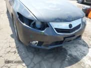 ✅ 2011 Acura TSX • VIN: JH4CU2F65BC011424 • Lot: 43206921. Wystawiony na IAAI z przebiegiem 145 023 mil. Bezpłatny archiwum sprzedaży aukcyjnych z USA i szczegółowy raport historii pojazdu na DreamBid. Zdjęcie 6.