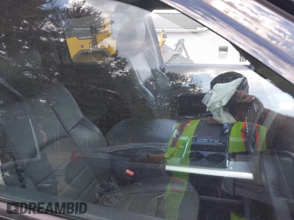 ✅ 2012 Ram 1500 Sport • VIN: 1C6RD7MT7CS177167 • Lot: 43147540. Wystawiony na IAAI z przebiegiem 84 222 mil. Bezpłatny archiwum sprzedaży aukcyjnych z USA i szczegółowy raport historii pojazdu na DreamBid. Zdjęcie 5.