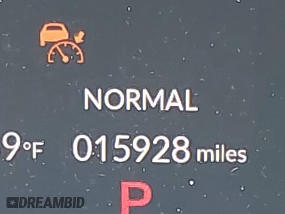 ✅ 2024 Honda HR-V Sport • VIN: 3CZRZ2H54RM770151 • Lot: 41501617. Wystawiony na IAAI z przebiegiem 15 928 mil. Bezpłatny archiwum sprzedaży aukcyjnych z USA i szczegółowy raport historii pojazdu na DreamBid. Zdjęcie 15.