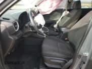 ✅ 2021 Hyundai Venue SEL • VIN: KMHRC8A35MU082081 • Lot: 41400485. Wystawiony na Copart z przebiegiem 110 163 mil. Bezpłatny archiwum sprzedaży aukcyjnych z USA i szczegółowy raport historii pojazdu na DreamBid. Zdjęcie 7.