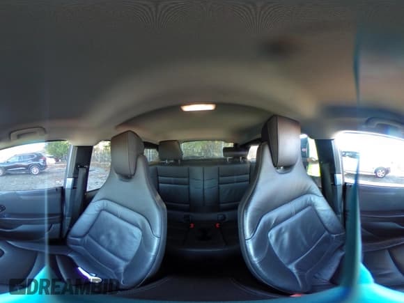 ✅ 2017 BMW i3 • VIN: WBY1Z8C34HV893589 • Лот: 43458603. Опубликован ранее на IAAI с пробегом 64 534 миль. Бесплатный доступ к архиву аукционных продаж из США и подробный отчёт об истории автомобиля на DreamBid. Изображение 20.