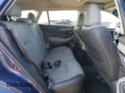 ✅ 2020 Subaru Outback Limited • VIN: 4S4BTANC2L3255448 • Lot: 82311975. Wystawiony na Copart z przebiegiem 93 120 mil. Bezpłatny archiwum sprzedaży aukcyjnych z USA i szczegółowy raport historii pojazdu na DreamBid. Zdjęcie 11.