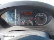 ✅ 2014 Ram ProMaster Cargo • VIN: 3C6TRVAG1EE104997 • Лот: 43348936. Опубликован ранее на IAAI с пробегом 147 192 миль. Бесплатный доступ к архиву аукционных продаж из США и подробный отчёт об истории автомобиля на DreamBid. Изображение 7.