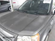 ✅ 2009 Land Rover LR2 HSE • VIN: SALFT24N89H123300 • Lot: 43115807. Wystawiony na IAAI z przebiegiem 87 180 mil. Bezpłatny archiwum sprzedaży aukcyjnych z USA i szczegółowy raport historii pojazdu na DreamBid. Zdjęcie 6.