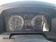 ✅ 2010 Dodge 1500 SLT • VIN: 1D7RB1CT6AS193439 • Lot: 51437095. Wystawiony na Copart z przebiegiem 147 903 mil. Bezpłatny archiwum sprzedaży aukcyjnych z USA i szczegółowy raport historii pojazdu na DreamBid. Zdjęcie 9.