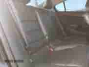 2017 Chevrolet Cruze Premier с VIN 1G1BF5SM9H7263054, выставлен на аукционе Copart как лот 69279602 с пробегом 86 462 миль миль и . История ставок и продаж доступна на DreamBid. Изображение 10.