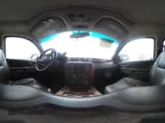 ✅ 2011 Chevrolet Suburban LTZ • VIN: 1GNSKKE35BR290484 • Lot: 41897265. Listed on IAAI with 223,739 mi. Free auction sales archive from the USA and detailed vehicle history report at DreamBid. Image 18.