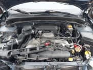 ✅ 2010 Subaru Impreza i Premium • VIN: JF1GH6B68AH815387 • Lot: 40809621. Listed on IAAI with 127,472 mi. Free auction sales archive from the USA and detailed vehicle history report at DreamBid. Image 10.