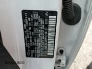 ✅ 2023 Hyundai Tucson Blue • VIN: KM8JBCA19PU094157 • Lot: 78431544. Wystawiony na Copart z przebiegiem 30 498 mil. Bezpłatny archiwum sprzedaży aukcyjnych z USA i szczegółowy raport historii pojazdu na DreamBid. Zdjęcie 13.