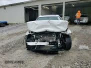 ✅ 2015 BMW 3 Series 328i • VIN: WBA3A5G59FNS91566 • Lot: 56054945. Wystawiony na Copart z przebiegiem 161 152 mil. Bezpłatny archiwum sprzedaży aukcyjnych z USA i szczegółowy raport historii pojazdu na DreamBid. Zdjęcie 14.