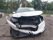 ✅ 2023 Honda CR-V EX-L • VIN: 7FARS4H77PE002192 • Лот: 43036830. Опубликован ранее на IAAI с пробегом 20 648 миль. Бесплатный доступ к архиву аукционных продаж из США и подробный отчёт об истории автомобиля на DreamBid. Изображение 13.