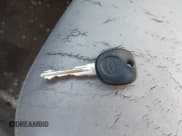 ✅ 2011 Chevrolet HHR 1LT • VIN: 3GNBABFW4BS570194 • Lot: 41361945. Listed on IAAI with 220,419 mi. Free auction sales archive from the USA and detailed vehicle history report at DreamBid. Image 11.