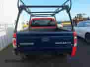 2002 Dodge Dakota SLT with VIN 1B7GL42N52S505626, listed as a IAAI auction lot 41552396 with 255,927 mi miles and . Bid and sale history available at DreamBid. Image 16.