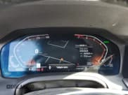 ✅ 2022 BMW 2 Series 230i • VIN: 3MW23CM07N8C49188 • Lot: 46633984. Wystawiony na Copart z przebiegiem 20 240 mil. Bezpłatny archiwum sprzedaży aukcyjnych z USA i szczegółowy raport historii pojazdu na DreamBid. Zdjęcie 9.