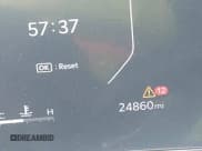 ✅ 2024 Kia Sorento X-Line SX Prestige • VIN: 5XYRKDJF5RG271333 • Lot: 42376938. Listed on IAAI with 24,860 mi. Free auction sales archive from the USA and detailed vehicle history report at DreamBid. Image 16.