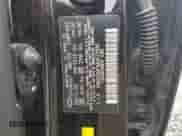 2010 Hyundai Genesis z VIN KMHGC4DF6AU072936, wystawiony jako Copart lot #66392654 z przebiegiem 115 698 mil mil oraz Szkoda całkowita • Salvage title. Historia ofert i sprzedaży dostępna na DreamBid. Obrazek 12.