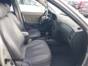 ✅ 2005 Hyundai Elantra GLS • VIN: KMHDN46D95U046295 • Lot: 42407484. Wystawiony na IAAI z przebiegiem 90 926 mil. Bezpłatny archiwum sprzedaży aukcyjnych z USA i szczegółowy raport historii pojazdu na DreamBid. Zdjęcie 5.